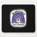 Search for epilepsy warrior electronics World epilepsy day