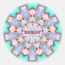 Search for variety stickers Abalone treasure paua iridescent