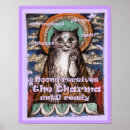 Search for dharma posters Buddha