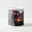 Search for dirt biking mugs Dirt bike rider
