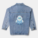 Search for christmas jackets Whimsical