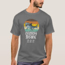 Search for daddy shark Vintage