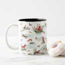 Search for tollers mugs Retriever
