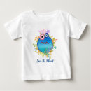 Search for save baby shirts Save the planet