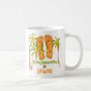 Search for union eight drinkware Peacockcards