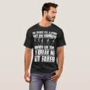 Search for fails tshirts Are