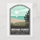 Search for indiana postcards Classic