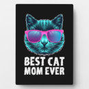 Search for funny cat plaques Kitten