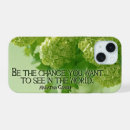 Search for gandhi quotes electronics Inspirational