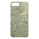 Search for features iphone cases Colour