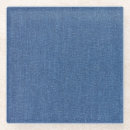 Search for materials coasters Pattern