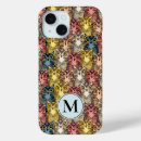 Search for owl iphone cases Boho