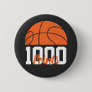 Search for high school badges Player