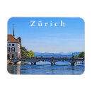 Search for switzerland magnets Cityscape