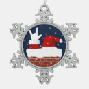 Search for sign language christmas tree decorations Asl