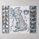 Search for 17th century posters Map