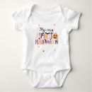 Search for first halloween baby clothes Baby girl