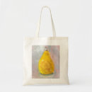 Search for pear bags Watercolor