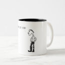 Search for grumpy man mugs Old