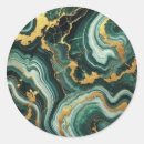 Search for glam wedding stickers Trendy