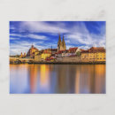 Search for regensburg germany postcards Europe