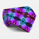 Search for lavender floral ties Colourful