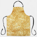 Search for laced aprons Flower