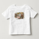 Search for guanajuato tshirts Architecture