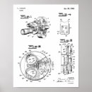 Search for 1940s art Vintage