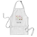 Search for chart aprons Chef