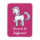 Search for unicorn magnets Fantasy
