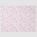 Search for cherry blossom tissue paper Watercolor