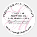 Search for womanism stickers Elegant