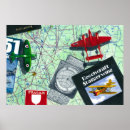 Search for aviation posters Fly