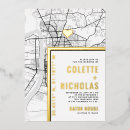 Search for cajun party invitations Louisiana