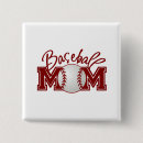 Search for baseball badges Team