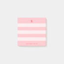 Search for aesthetic post it notes Modern