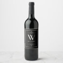 Search for initial l labels Black and white