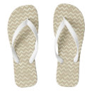 Search for canvas shoes Classic