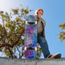Search for drop skateboards Abstract