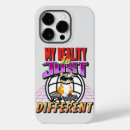 Search for cool gamer iphone cases Geek