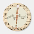Search for classical music magnets Musical instrument