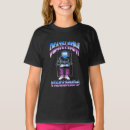 Search for record row tshirts Death
