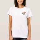 Search for horse racing womens clothing thoroughbred
