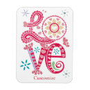 Search for love generously magnets For her
