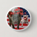 Search for palin 2008 badges President