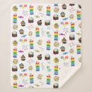 Search for sprinkle blankets Kids