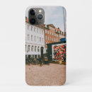 Search for scandinavia iphone cases Travel