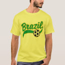 Search for soccer tshirts Pride