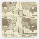 Search for graph paper stickers Population